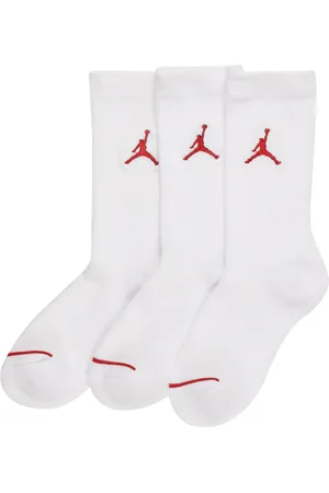 Jordan Calcetines