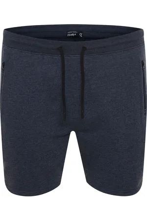 Solid Pantalón 