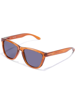 Hawkers Gafas de sol 