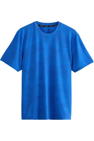 Next Camiseta