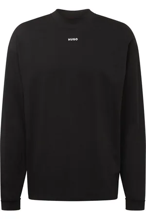 HUGO BOSS Camiseta 