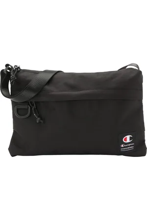 Champion Bolso de hombro