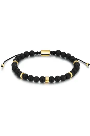 Männerglanz Pulsera