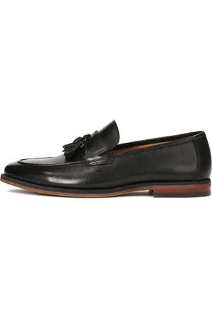 Kazar Zapatillas