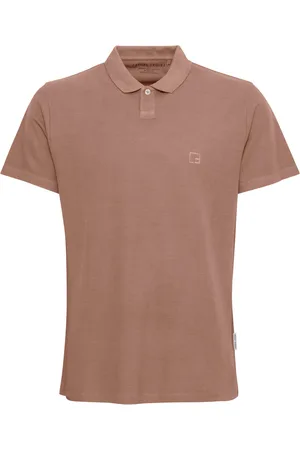 Casual Friday Camiseta 