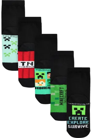 Next Calcetines