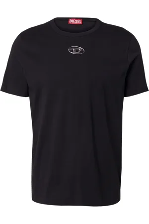 Diesel Camiseta 