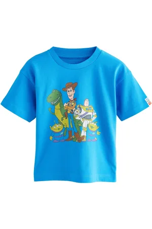 Next Camiseta