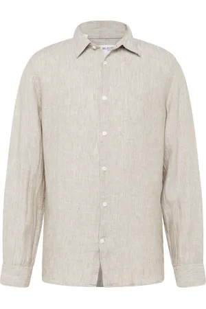 SELECTED Camisa 