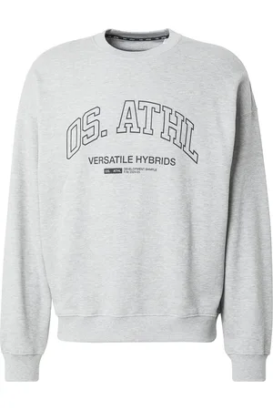 Only & Sons Sudadera 