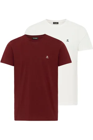 Cool Hill Camiseta
