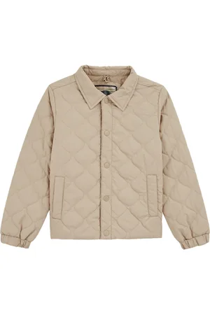 WE Fashion Chaqueta de entretiempo