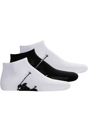 Ralph Lauren Calcetines