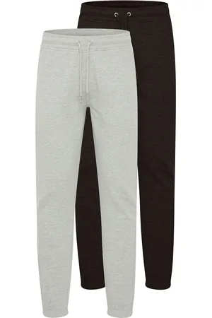 Solid Pantalón 