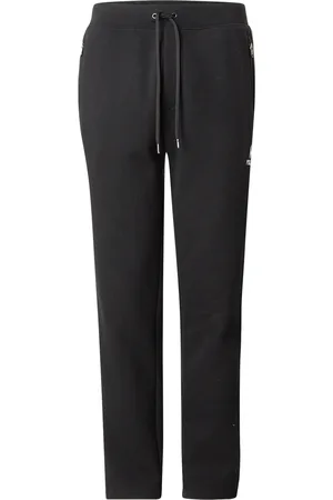 Ralph Lauren Pantalón