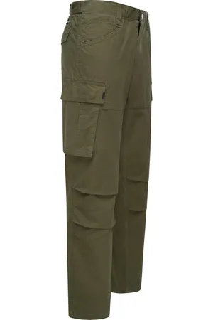 Ragwear Pantalón cargo 