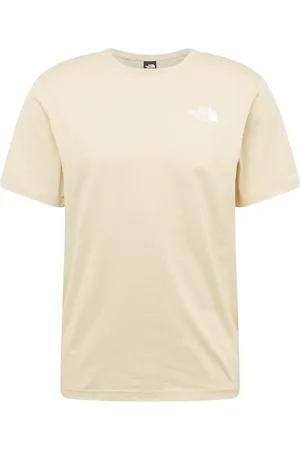 The North Face Camiseta 