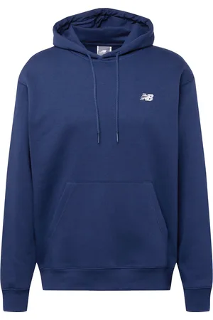New Balance Sudadera 