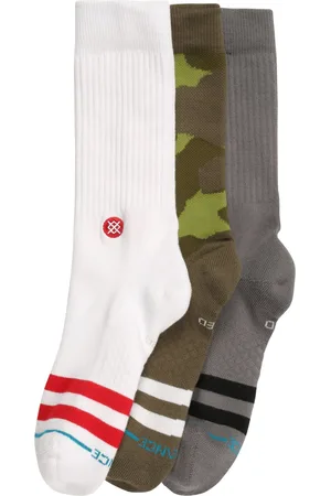 Stance Calcetines deportivos 