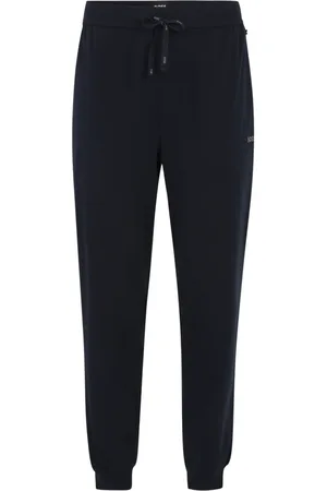 HUGO BOSS Pantalón de pijama 