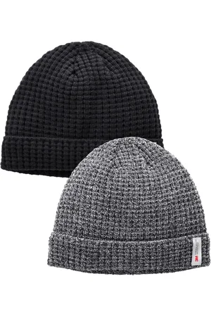 Next Gorra 