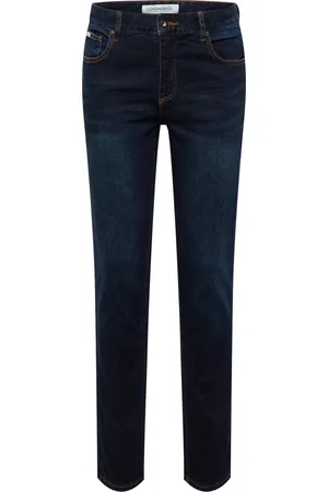 Lindbergh Vaquero