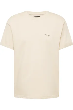 Cars Camiseta 