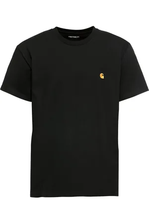 Carhartt Camiseta 
