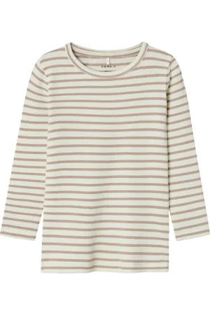 NAME IT Camiseta 