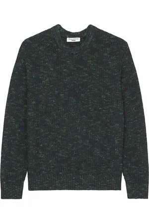 Marc O’ Polo Jersey