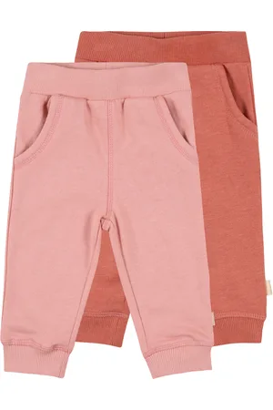 Minymo Pantalón