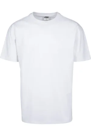 Urban classics Camiseta
