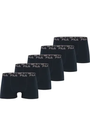 Fila Calzoncillo boxer