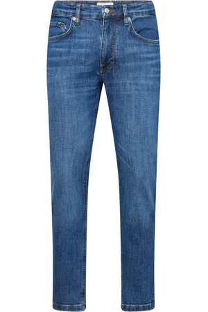 Drykorn Vaquero 