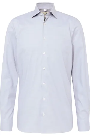 Olymp Camisa