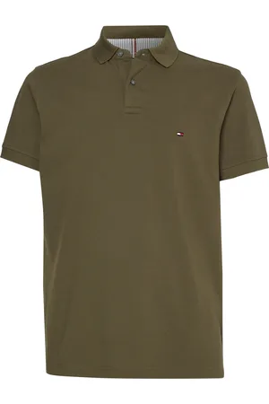 Tommy Hilfiger Camiseta