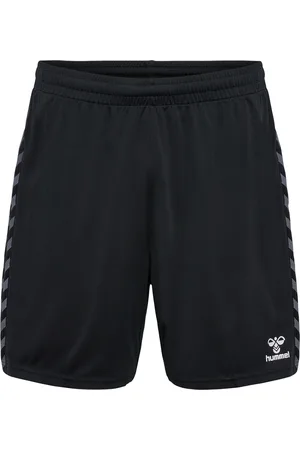 Hummel Pantalón deportivo 