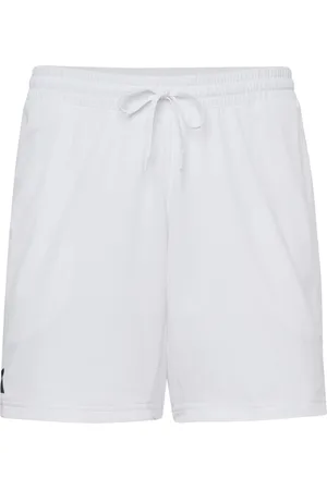 adidas Pantalón deportivo