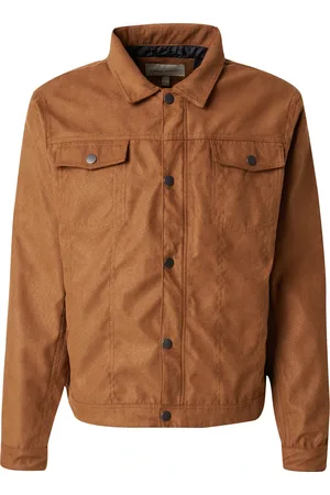 Blend Chaqueta de entretiempo
