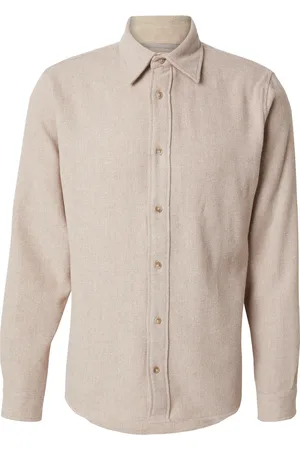 JACK & JONES Camisa 