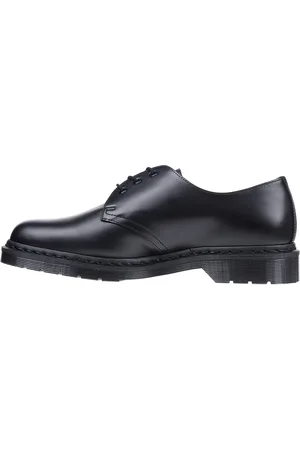 Dr. Martens Zapatos con cordón 