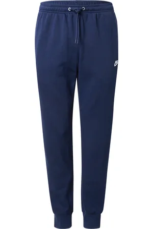 Nike Pantalón 
