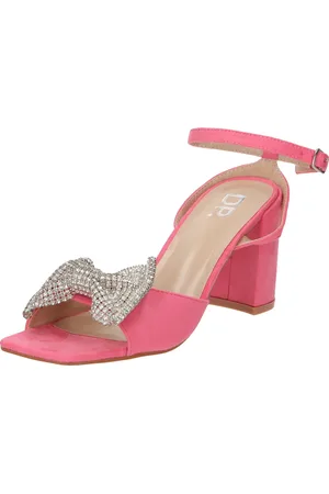 Dorothy Perkins Sandalias