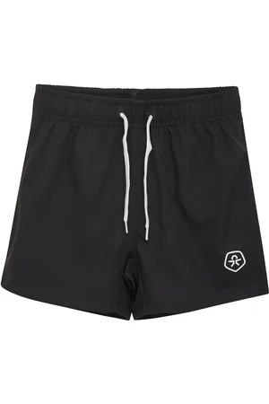 Color Kids Bermudas
