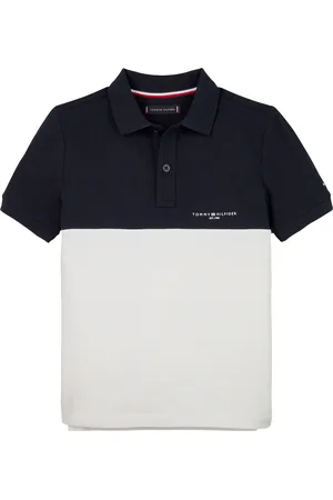 Tommy Hilfiger Camiseta