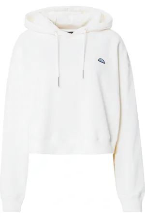 Ellesse Sudadera 