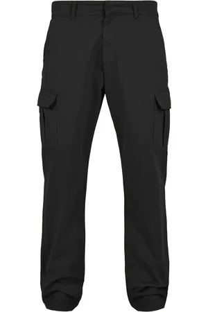 Urban classics Pantalón cargo