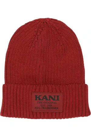 Karl Kani Gorra