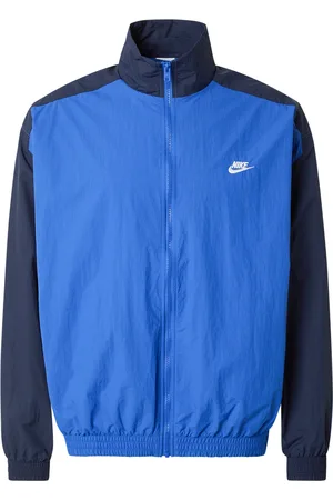 Nike Chaqueta de entretiempo 