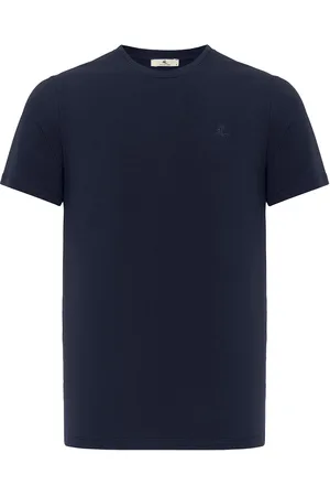 Daniel Hills Camiseta